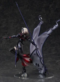 Online Aniplex Fate/Grand Order - Jeanne d'Arc (Alter) - 1/7 - 2nd Ascension