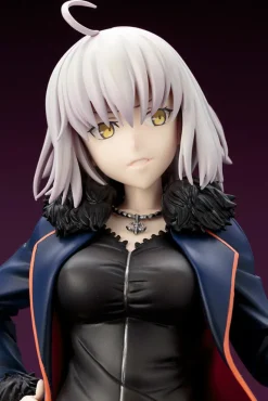 Kotobukiya Fate/Grand Order - Jeanne d'Arc (Alter) - 1/7 - Avenger, Shifuku ver. - 2024 Re-release