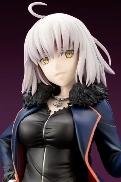 Kotobukiya Fate/Grand Order - Jeanne d'Arc (Alter) - 1/7 - Avenger, Shifuku ver. - 2024 Re-release