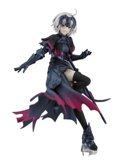 Sale Max Factory Fate/Grand Order - Jeanne d'Arc (Alter) - Pop Up Parade - Avenger