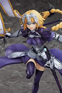 Discount Good Smile Company Fate/Grand Order - Jeanne d'Arc - 1/7 - Ruler