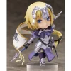 Online Aniplex Fate/Grand Order - Jeanne d'Arc - Chara-Forme Plus