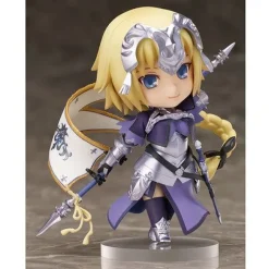 Online Aniplex Fate/Grand Order - Jeanne d'Arc - Chara-Forme Plus