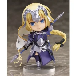 Online Aniplex Fate/Grand Order - Jeanne d'Arc - Chara-Forme Plus