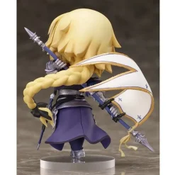 Online Aniplex Fate/Grand Order - Jeanne d'Arc - Chara-Forme Plus