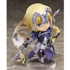 Online Aniplex Fate/Grand Order - Jeanne d'Arc - Chara-Forme Plus