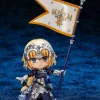 Kotobukiya Fate/Grand Order - Jeanne d'Arc - Cu-Poche - Ruler Outlet