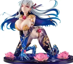 Clearance Medicos Entertainment Fate/Grand Order - Kama - 1/7 - Assassin, Final Ascension
