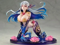Clearance Medicos Entertainment Fate/Grand Order - Kama - 1/7 - Assassin, Final Ascension