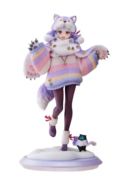 Discount Claynel Fate/Grand Order - Kama - 1/7 - Dream Portrait Ver. [Shop Exclusive]