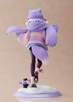 Discount Claynel Fate/Grand Order - Kama - 1/7 - Dream Portrait Ver. [Shop Exclusive]