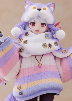 Discount Claynel Fate/Grand Order - Kama - 1/7 - Dream Portrait Ver. [Shop Exclusive]