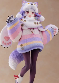 Discount Claynel Fate/Grand Order - Kama - 1/7 - Dream Portrait Ver. [Shop Exclusive]