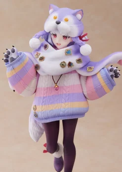 Discount Claynel Fate/Grand Order - Kama - 1/7 - Dream Portrait Ver. [Shop Exclusive]