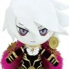 Outlet Gift Fate/Grand Order - Karna - Lancer - Plushie