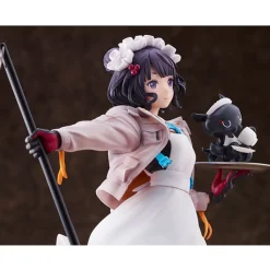 Aniplex Fate/Grand Order - Katsushika Hokusai - Toto-sama - 1/7 - Foreigner, Eirei Matsuri ver. [Shop Exclusive] Best