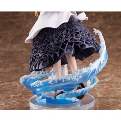 Aniplex Fate/Grand Order - Katsushika Hokusai - Toto-sama - 1/7 - Foreigner, Eirei Matsuri ver. [Shop Exclusive] Best
