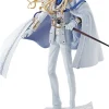Discount Bandai Spirits Fate/Grand Order - Kirschtaria Wodime - Ichiban Kuji Fate/Grand Order Cosmos in the Lostbelt - A Prize - Cryptor