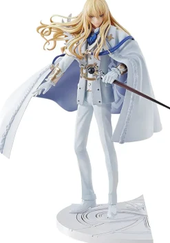 Discount Bandai Spirits Fate/Grand Order - Kirschtaria Wodime - Ichiban Kuji Fate/Grand Order Cosmos in the Lostbelt - A Prize - Cryptor