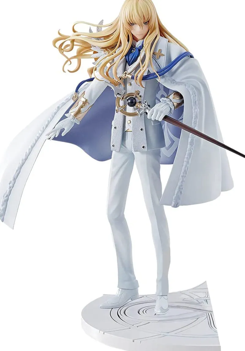 Discount Bandai Spirits Fate/Grand Order - Kirschtaria Wodime - Ichiban Kuji Fate/Grand Order Cosmos in the Lostbelt - A Prize - Cryptor