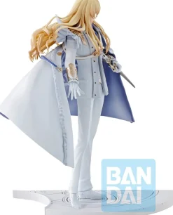 Discount Bandai Spirits Fate/Grand Order - Kirschtaria Wodime - Ichiban Kuji Fate/Grand Order Cosmos in the Lostbelt - A Prize - Cryptor