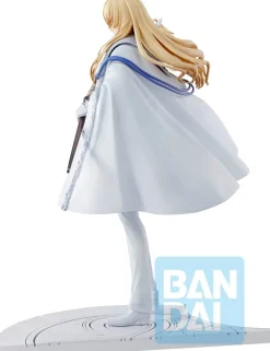Discount Bandai Spirits Fate/Grand Order - Kirschtaria Wodime - Ichiban Kuji Fate/Grand Order Cosmos in the Lostbelt - A Prize - Cryptor