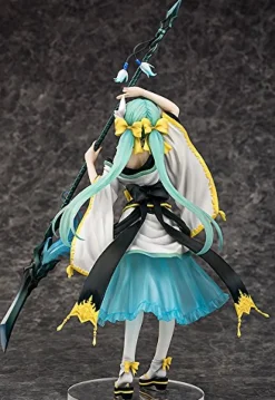 Sale Phat Company As Manufacturer Fate/Grand Order - Kiyohime - 1/7 - Lancer (Phat Company)