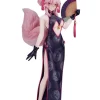 Outlet Flare Fate/Grand Order - Koyanskaya - China Dress Ver.