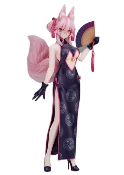 Outlet Flare Fate/Grand Order - Koyanskaya - China Dress Ver.