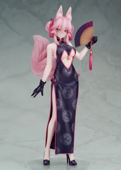 Outlet Flare Fate/Grand Order - Koyanskaya - China Dress Ver.
