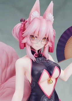 Outlet Flare Fate/Grand Order - Koyanskaya - China Dress Ver.