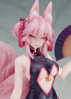 Outlet Flare Fate/Grand Order - Koyanskaya - China Dress Ver.