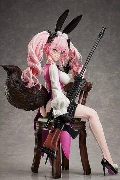 Sale FREEing Fate/Grand Order - Koyanskaya - B-style - 1/4 - Assassin/Koyanskaya of Light, Final Ascension