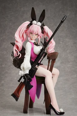 Sale FREEing Fate/Grand Order - Koyanskaya - B-style - 1/4 - Assassin/Koyanskaya of Light, Final Ascension