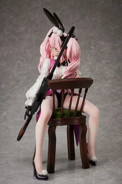 Sale FREEing Fate/Grand Order - Koyanskaya - B-style - 1/4 - Assassin/Koyanskaya of Light, Final Ascension