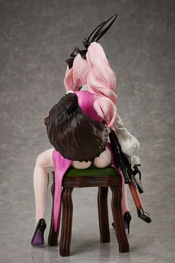 Sale FREEing Fate/Grand Order - Koyanskaya - B-style - 1/4 - Assassin/Koyanskaya of Light, Final Ascension