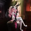 Sale FuRyu Fate/Grand Order - Koyanskaya - Noodle Stopper Figure - Assassin/Koyanskaya of Light, Final Ascension