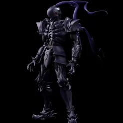 Sentinel Fate/Grand Order - Lancelot Sale