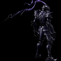 Sentinel Fate/Grand Order - Lancelot Sale