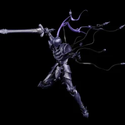 Sentinel Fate/Grand Order - Lancelot Sale