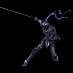 Sentinel Fate/Grand Order - Lancelot Sale