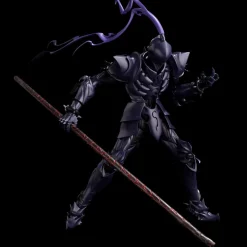 Sentinel Fate/Grand Order - Lancelot Sale