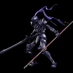 Sentinel Fate/Grand Order - Lancelot Sale