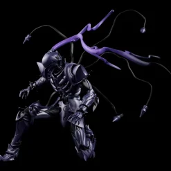 Sentinel Fate/Grand Order - Lancelot Sale