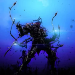 Sentinel Fate/Grand Order - Lancelot Sale