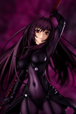 PLUM Fate/Grand Order - Lancer - 1/7 Hot