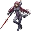 Ques Q Fate/Grand Order - Lancer - 1/7 New