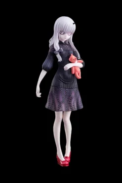 AMAKUNI Fate/Grand Order - Lavinia Whateley [Shop Exclusive] Best