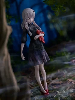 AMAKUNI Fate/Grand Order - Lavinia Whateley [Shop Exclusive] Best