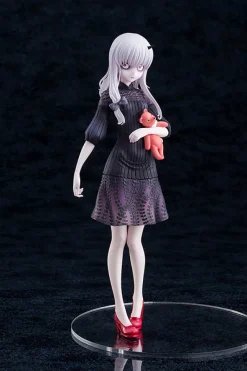 AMAKUNI Fate/Grand Order - Lavinia Whateley [Shop Exclusive] Best